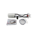 FUEL PUMP MODULE