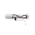 FUEL PUMP MODULE