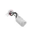 FUEL PUMP MODULE