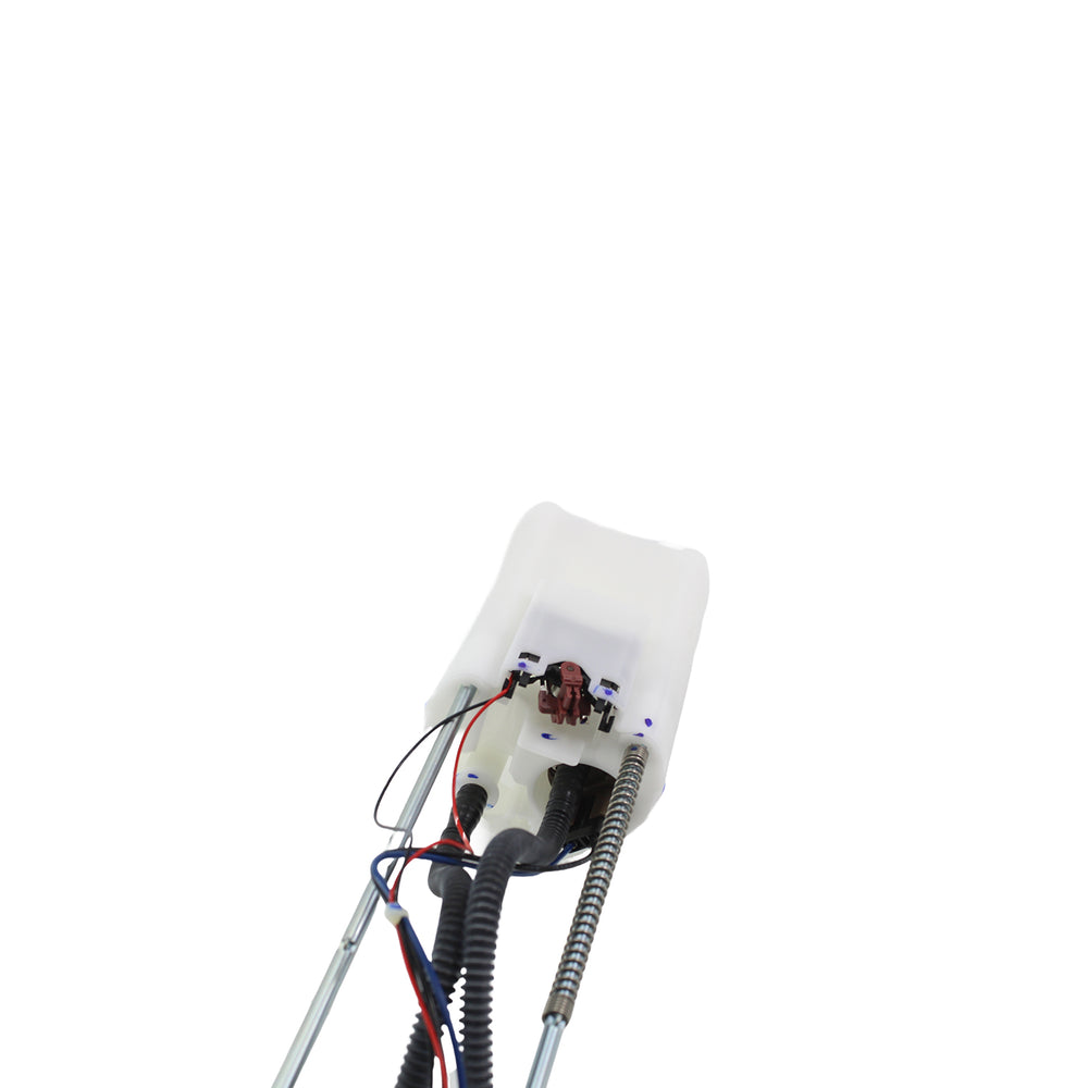 FUEL PUMP MODULE