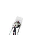 FUEL PUMP MODULE