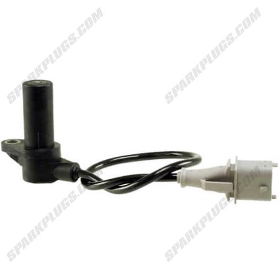 ENGINE CRANKSHAFT POSITION SENSOR