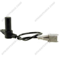 ENGINE CRANKSHAFT POSITION SENSOR