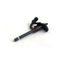 NOZZLE, PENCIL