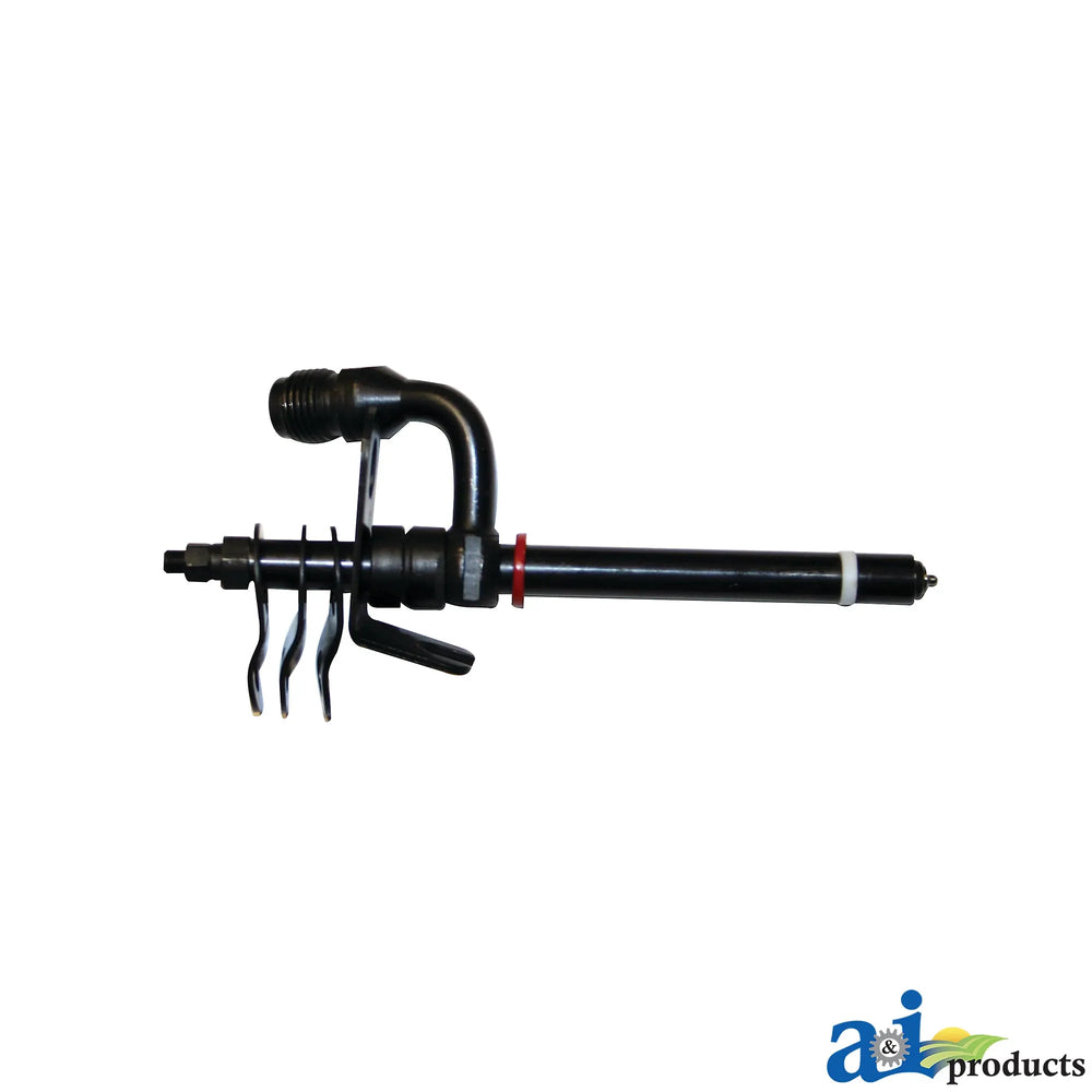 SEALED POWER auto part