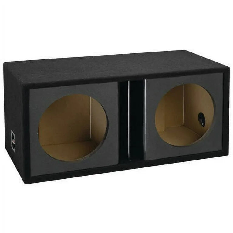 A-TRENDS black auto part