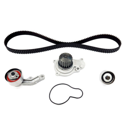 TIMING KIT' 02 - 10 CHRYSLER 2.4L