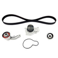 TIMING KIT' 02 - 10 CHRYSLER 2.4L
