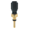 ENGINE COOLANT TEMPERATURE SENSOR