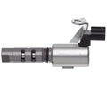 Gates 05-15 Toyota Tacoma V-6 4.0L Left Side Engine Variable Valve Timing Solenoid