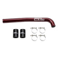 Upper Coolant Pipe for 2019-2022 6.7L Cummins High Output (HO) Illusion Blueberry