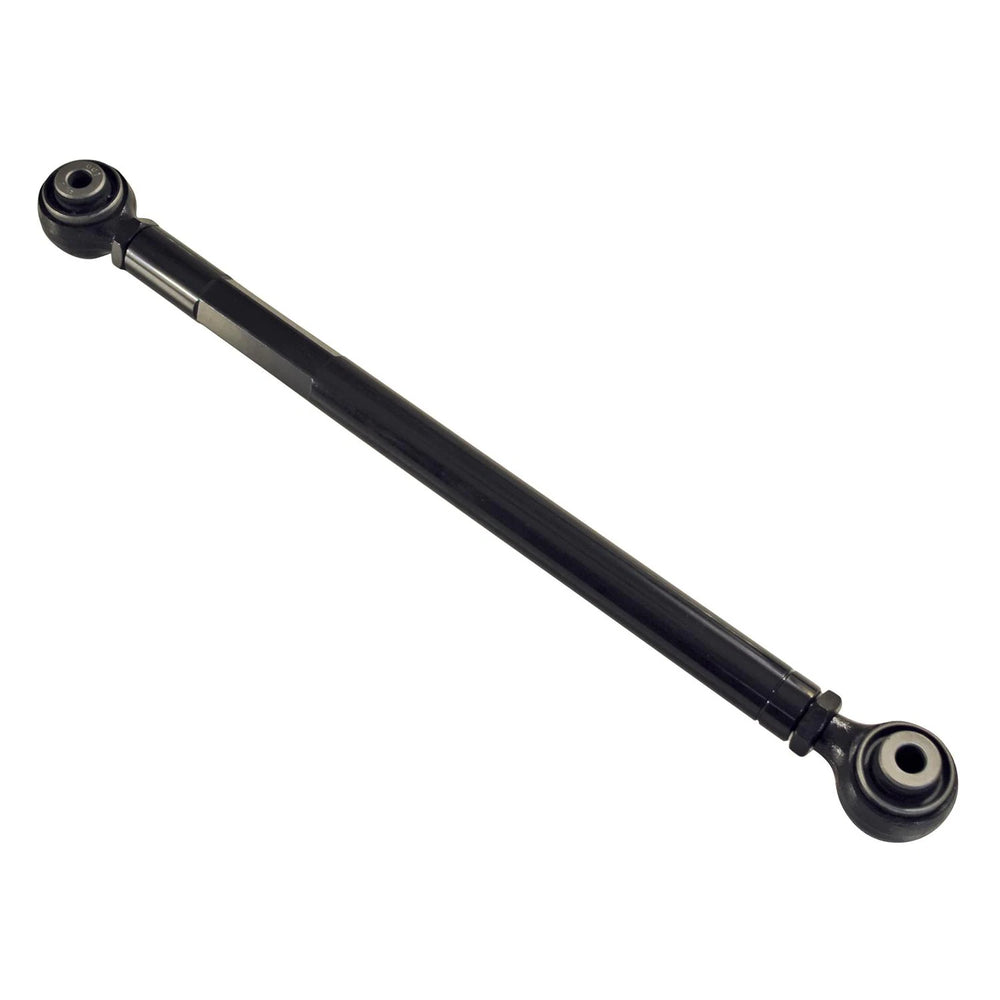 Specialty Products Inc. control arms