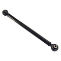 BMW & MINI ADJ CONTROL ARM