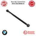 BMW & MINI ADJ CONTROL ARM