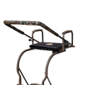 Rhino Blinds auto part