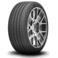 KR400 VEZDA UHP A/S 102 Y BSW 245/4