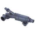 MOTORAD oil cooler