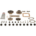 DIFFERENTIAL INNER GEAR KIT; DANA 30 27 SPLINE OPEN DIFF