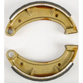 StopTech Sport Drilled & Slotted Rotor - Front Left