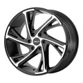 Helo auto part
