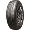 Michelin Energy Saver A/S 205/55R16 91H
