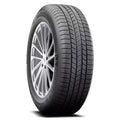 Michelin Energy Saver A/S 205/55R16 91H
