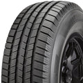 Michelin Energy Saver A/S 205/55R16 91H