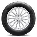 Michelin Energy Saver A/S 205/55R16 91H