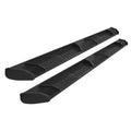MID-SECTION WITH ADJUSTABLE SHAFT C