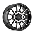 Wheel Pros, LLC auto part