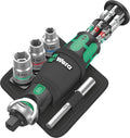 Wera Tools auto part