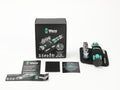 Wera Tools auto part detail