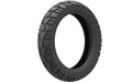 American Kenda Rubber Ind auto part