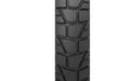 American Kenda Rubber Ind Co Ltd auto part