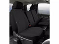 SP FRONT 40/20/40 SEAT COVER BLACK DODGE RAM 2500 35002012