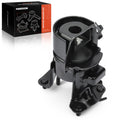DEA PRODUCTS auto part