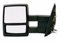 K-Source Inc. auto part