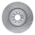 R1 Concepts auto part detail