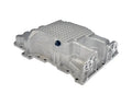 OIL PAN