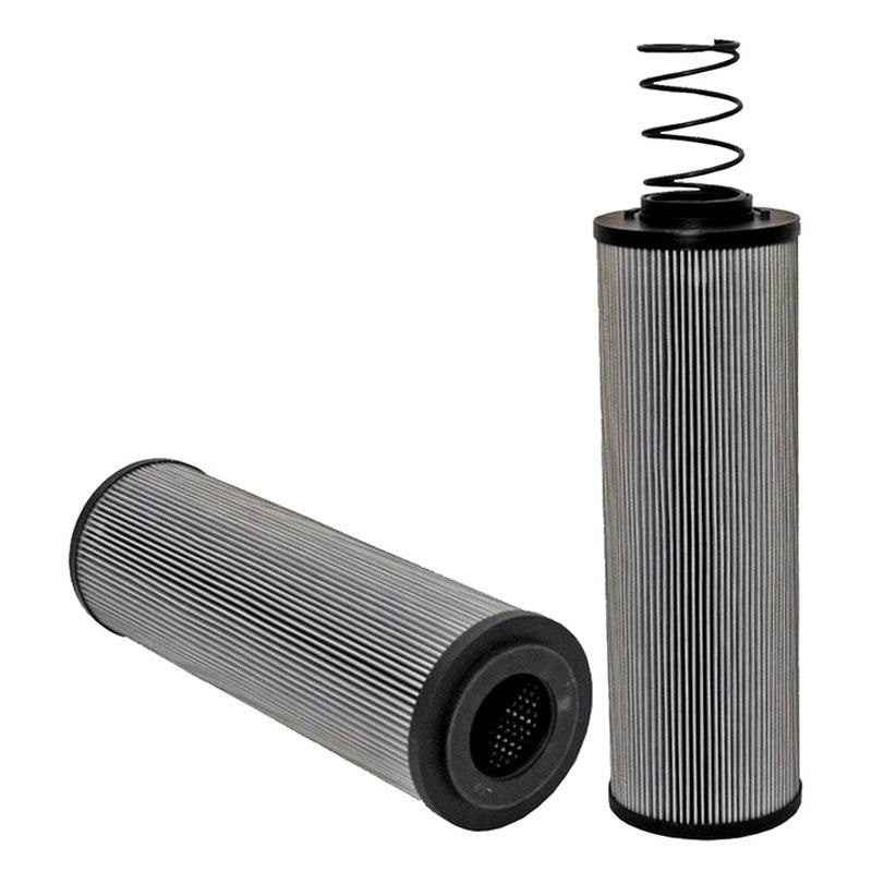 HYDRAULIC
