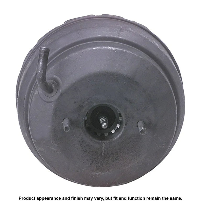 POWER BRAKE UNIT