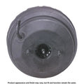 POWER BRAKE UNIT