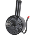 FORD ENG CONTROL COMP