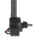 FORD ENG CONTROL COMP