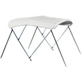 3681U/4681U SERIES - 3 BOW CANVAS A