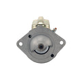REMANUFACTURED STARTER