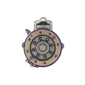 REMANUFACTURED STARTER
