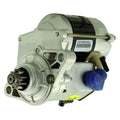 REMY auto part