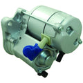 REMANUFACTURED STARTER