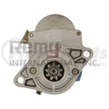REMANUFACTURED STARTER